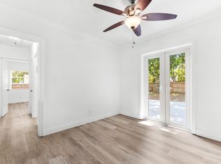 518 39th St, West Palm Beach, FL 33407