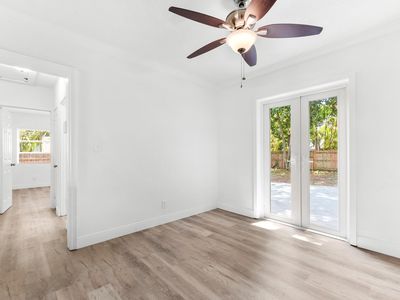 518 39th Street, West Palm Beach, FL, 33407