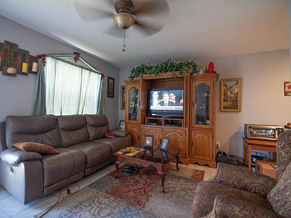 4th image of 3104 Avenue S #J2cn0k0mc
