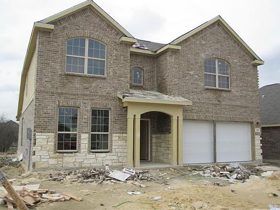 2nd image of 225 Primrose Way