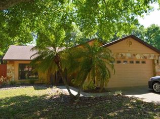 3926 Woodrow St, Sarasota, FL 34233