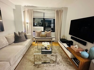 345 W 145th St APT 6C3, New York, NY, 10031