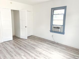 2162 255th St, Lomita, CA 90717