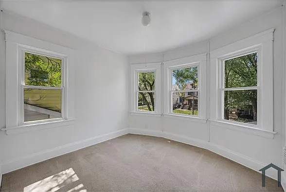 3313 E 121st St — Photo 11