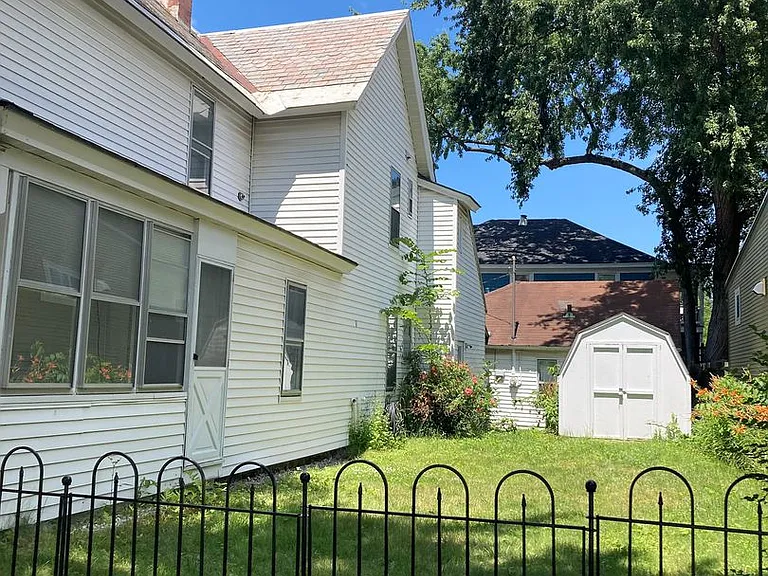 50-52 Howard St — Photo 28