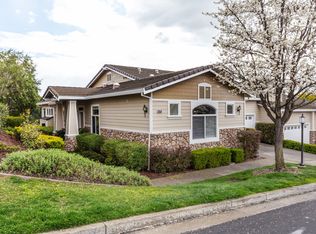 9056 Village View Loop, San Jose, CA 95135