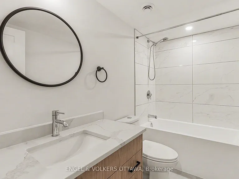 35 Monk St #7 — Photo 10