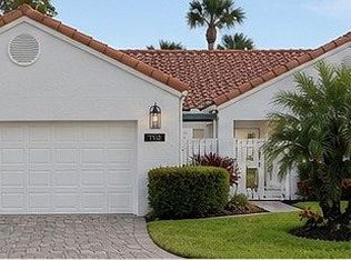 762 Reef Point Cir, Naples, FL 34108