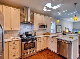 1217 S Pennsylvania St, Denver, CO 80210