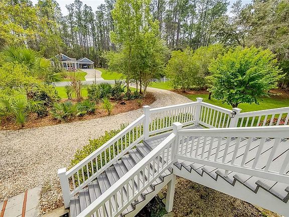 4th image of 1359 Sapelo Cir