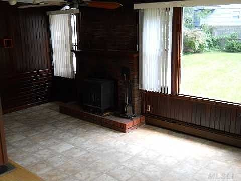5th image of 9 Birch Dr