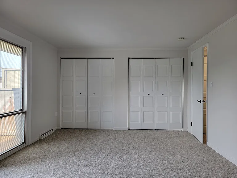 541 Cloverbrook Dr — Photo 11