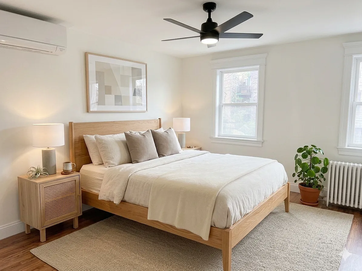 3 bed, 1120 sqft, $4,500 — Photo 4