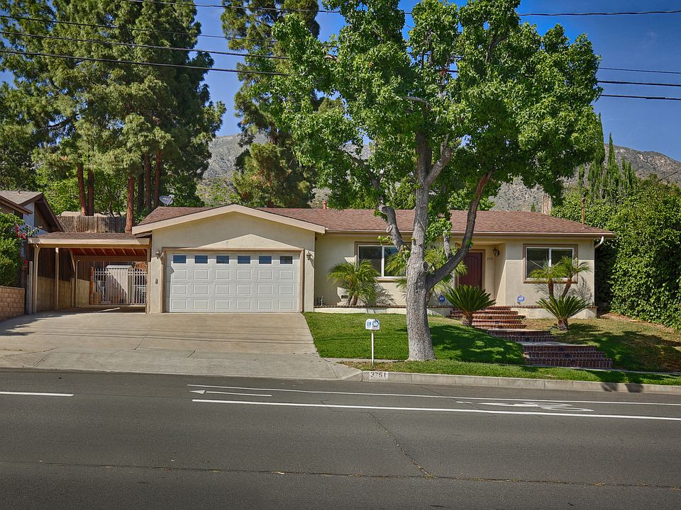 1st image of 3751 Santa Carlotta St