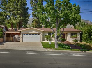 3751 Santa Carlotta St, Glendale, CA 91214