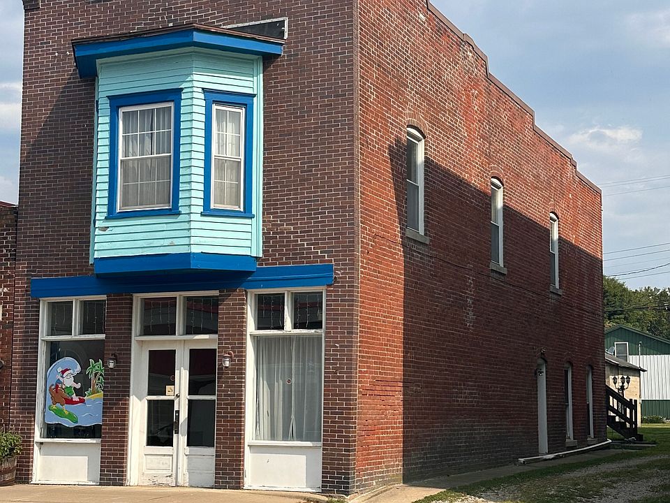 1st image of 147 E Main St