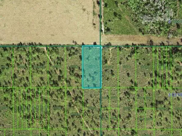 Shady Oaks Dr, Lake Wales, FL 33898