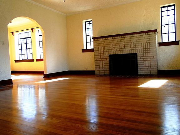 4th image of 506 S Highland Park Ave