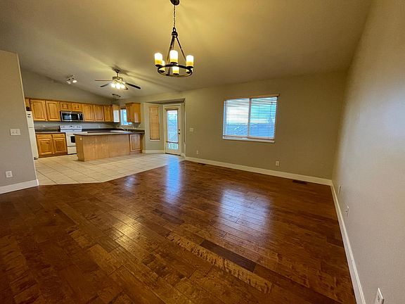 2nd image of 5734 W Arbor Rose Dr