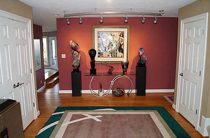 1236 N Inlynnview Rd, Virginia Beach, VA 23454 Zillow