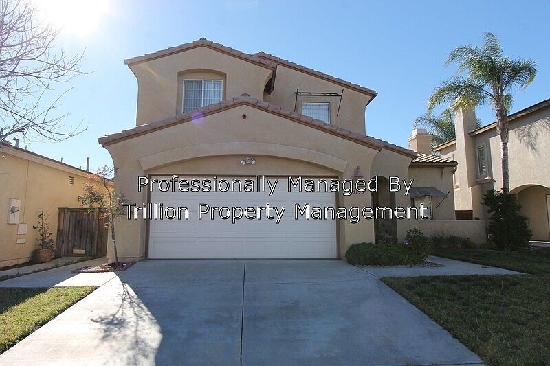 1st image of 43153 Barsanti Dr