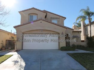 43153 Barsanti Dr, Temecula, CA 92592