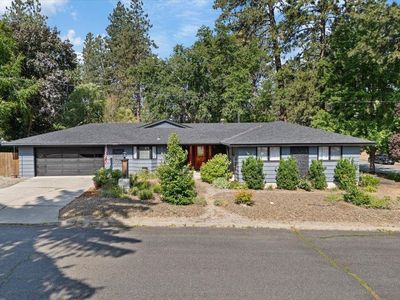 3410 S Napa St, Spokane, WA, 99203