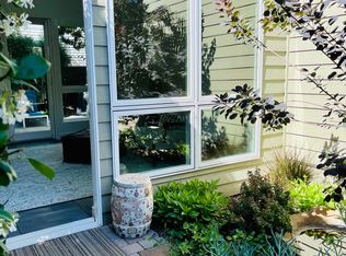 114 Fitch St, Healdsburg, CA 95448