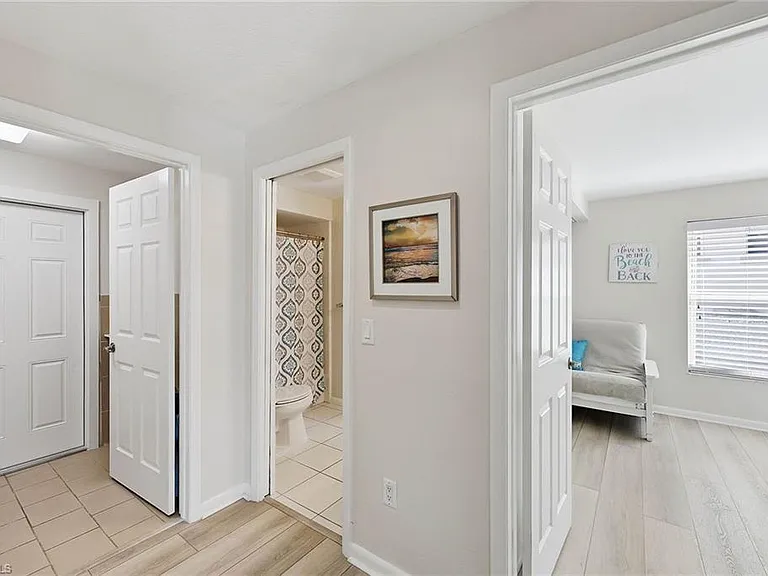 799 Caribbean Ct — Photo 25