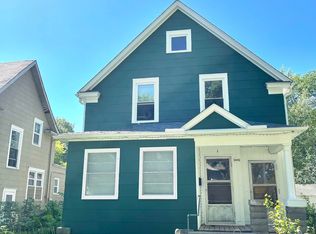 3442 Elliot Ave APT 1, Minneapolis, MN 55407
