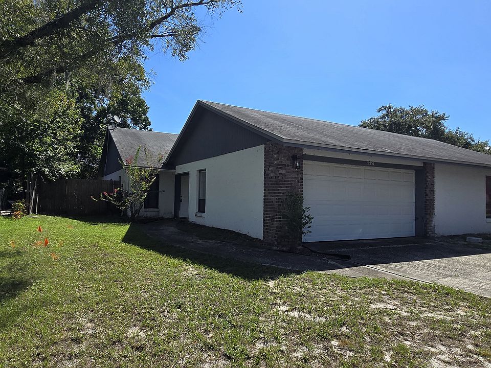 1st image of 5251 River Birch Ct