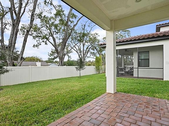 4th image of 13022 Sanctuary Village Ln #18