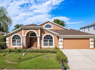 1831 Cardamon Dr, New Port Richey, FL 34655