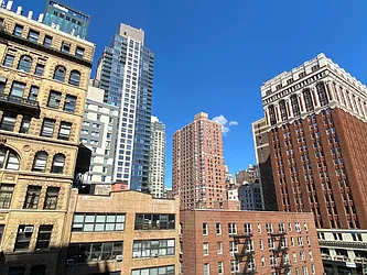 Rented by Tourma Realty LLC