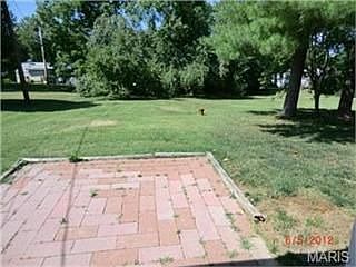 5th image of 19 Montague Ct