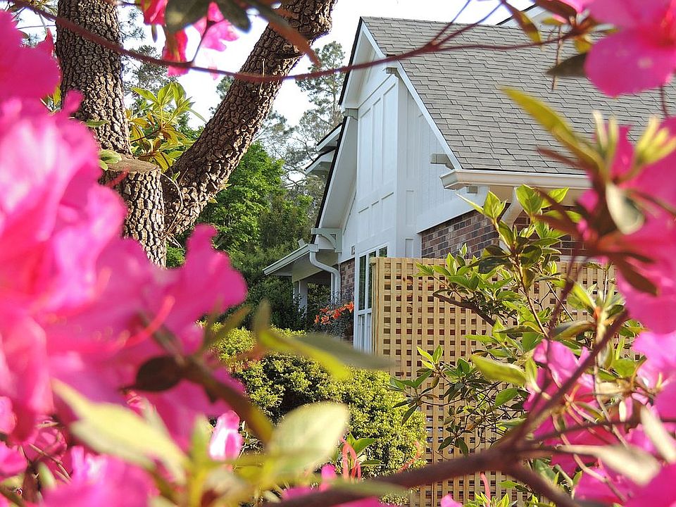 113 Knollwood Trail