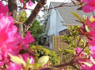 113 Knollwood Trl, North Augusta, SC 29860