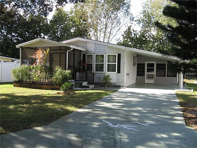 1st image of 1919 Wynelle Ct