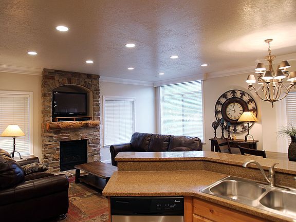 2nd image of 6486 E Hwy 39 #14