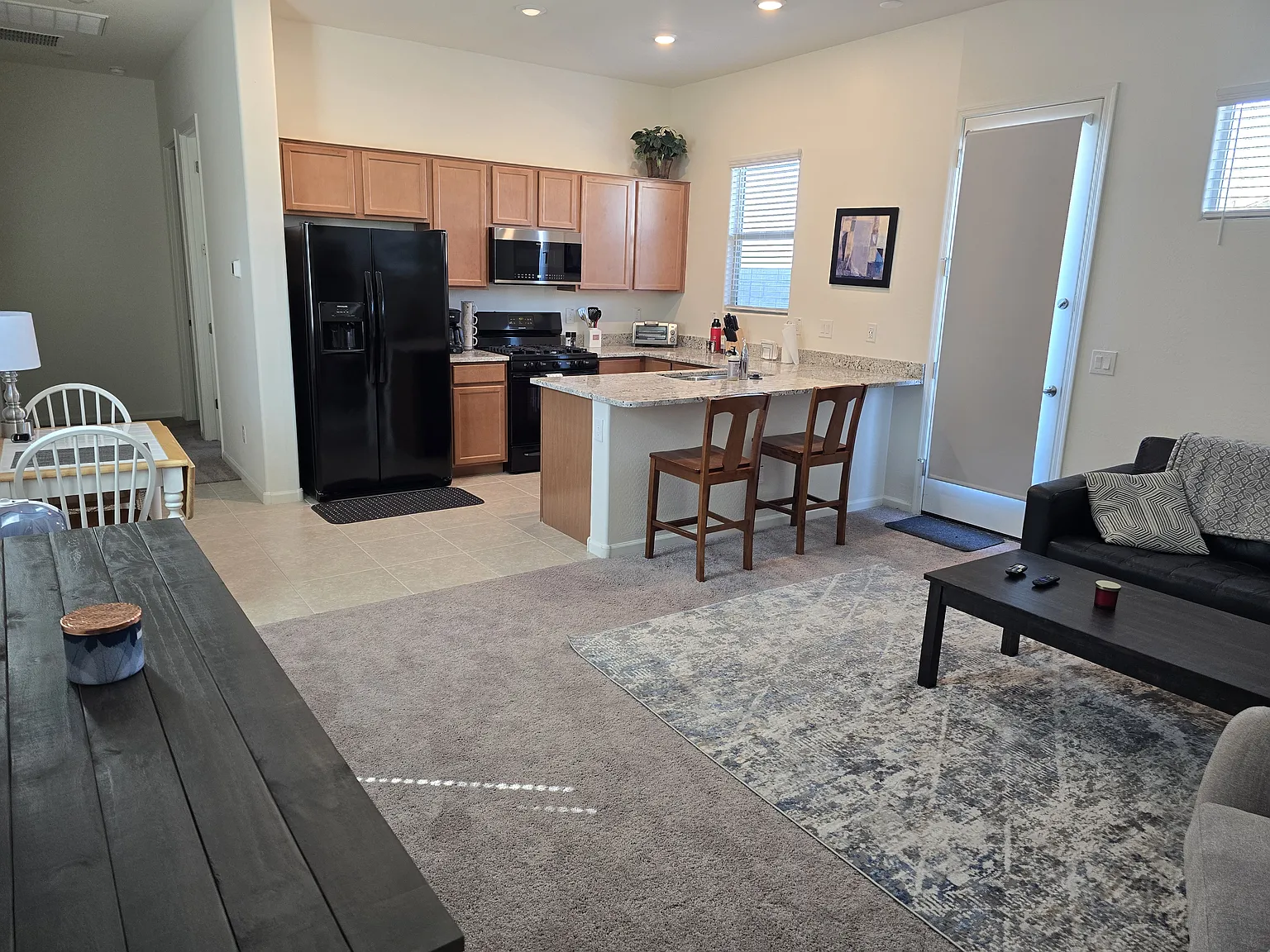 18589 W Chuckwalla Canyon Rd — Photo 2