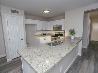 12538 W Via Camille, El Mirage, AZ 85335