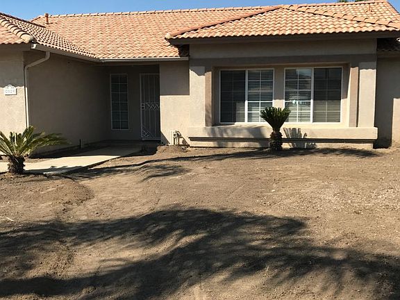 2nd image of 2029 Bayou Ct