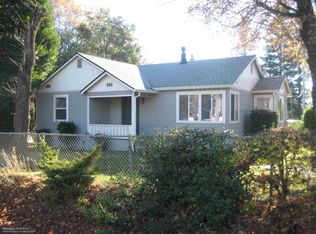 12961 Ridge Rd, Grass Valley, CA 95945