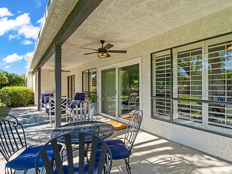 78987 Bayside Ct — Photo 34