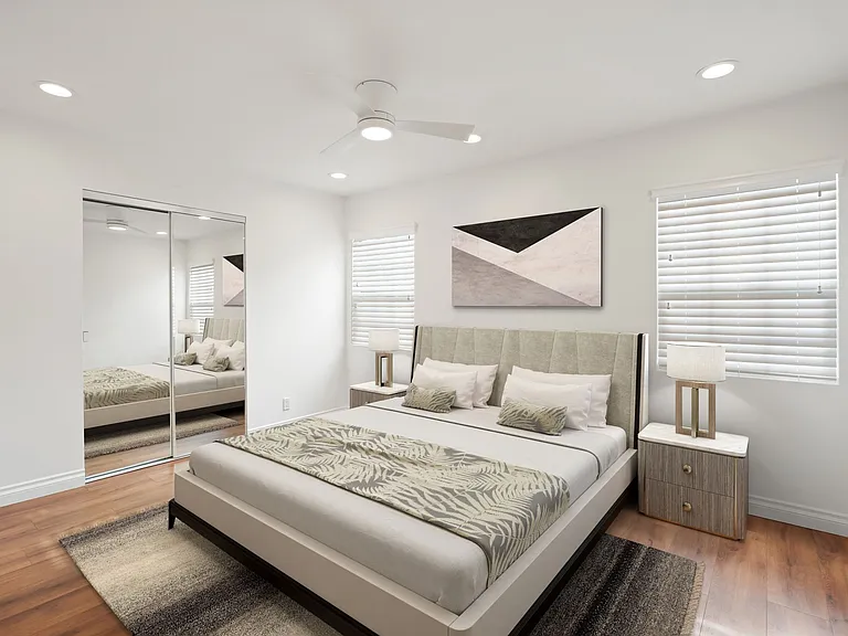 22055 Del Valle St — Photo 27