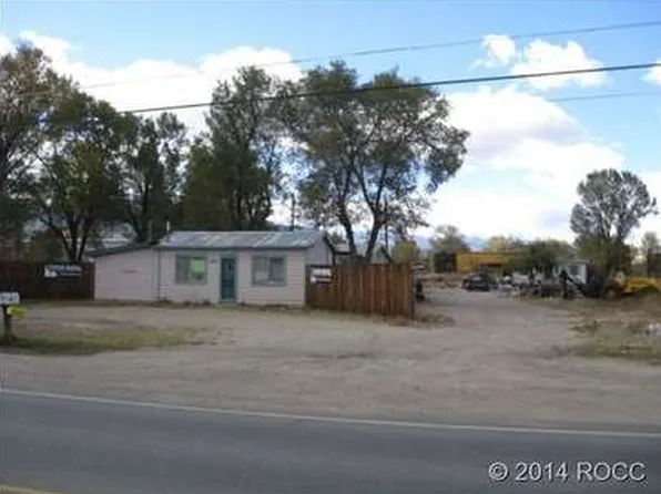 720 Oak St, Salida, CO 81201