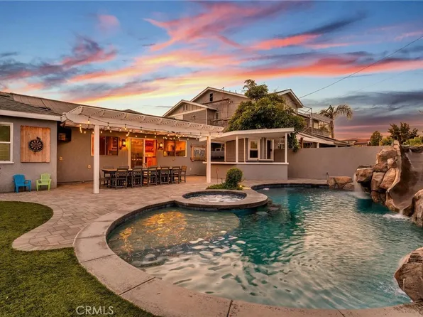 11062 Ranger Dr, Los Alamitos, CA 90720