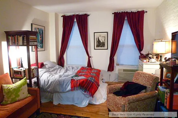 Rented by Bond New York | media 1