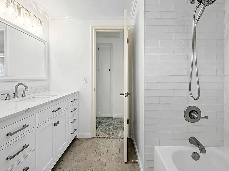 23125 Adolph Ave — Photo 45