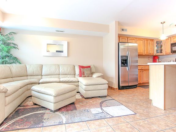 3rd image of 62 Wolkoff Ln #A